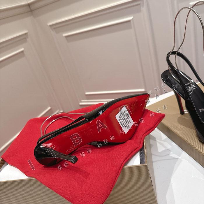 ũ������ ����� ���� ���۽�   YIBU3285   26/�Ż�  10CM  5�÷�