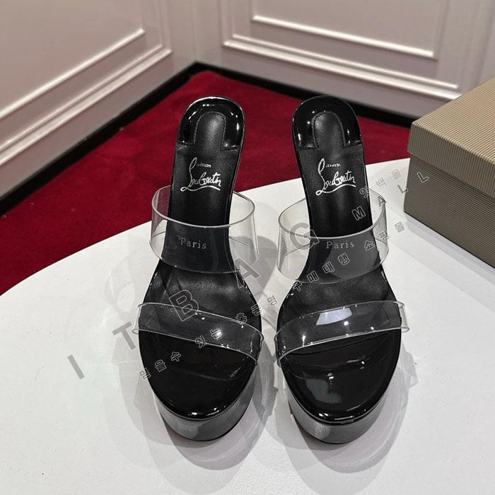 ũ������ ����� �� ��   YIBU3286   26/�Ż�  16CM  4�÷�