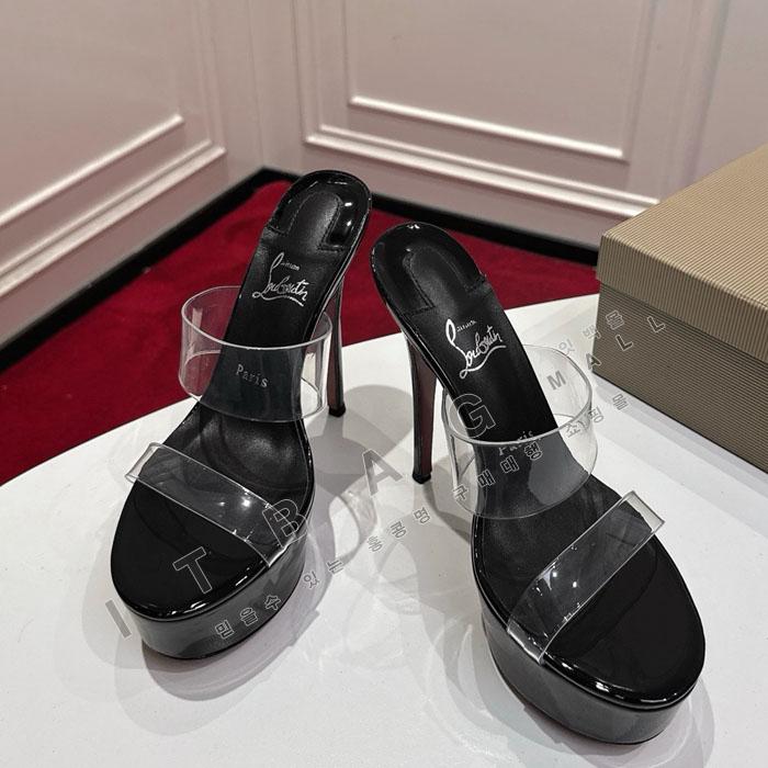 ũ������ ����� �� ��   YIBU3286   26/�Ż�  16CM  4�÷�
