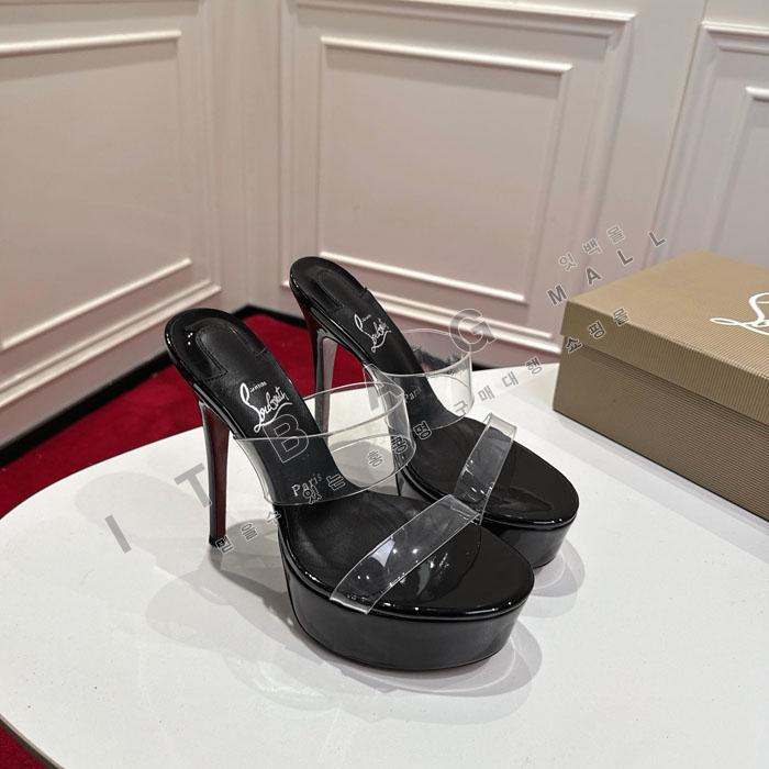 ũ������ ����� �� ��   YIBU3286   26/�Ż�  16CM  4�÷�