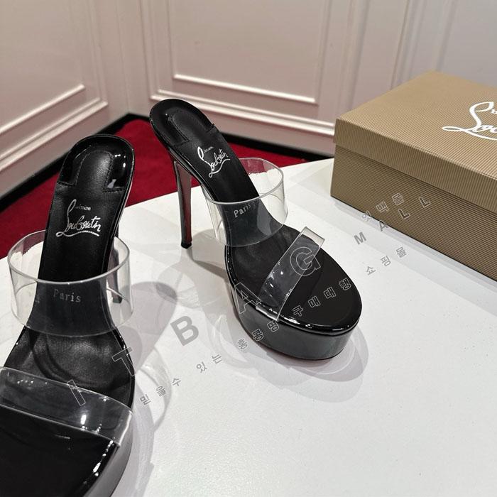 ũ������ ����� �� ��   YIBU3286   26/�Ż�  16CM  4�÷�
