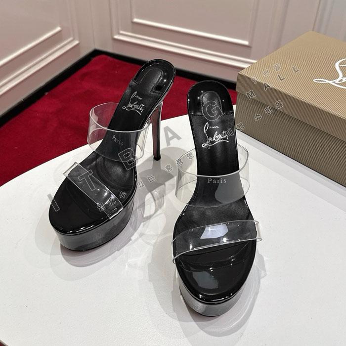ũ������ ����� �� ��   YIBU3286   26/�Ż�  16CM  4�÷�