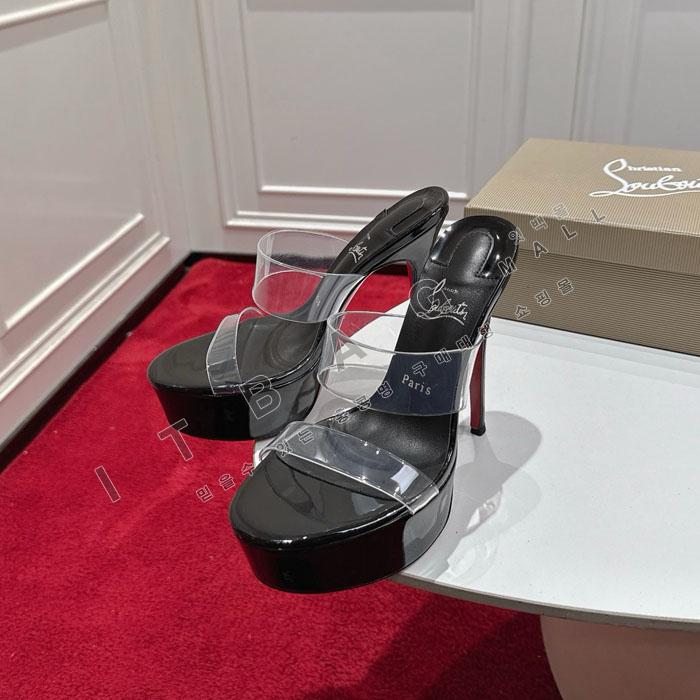 ũ������ ����� �� ��   YIBU3286   26/�Ż�  16CM  4�÷�
