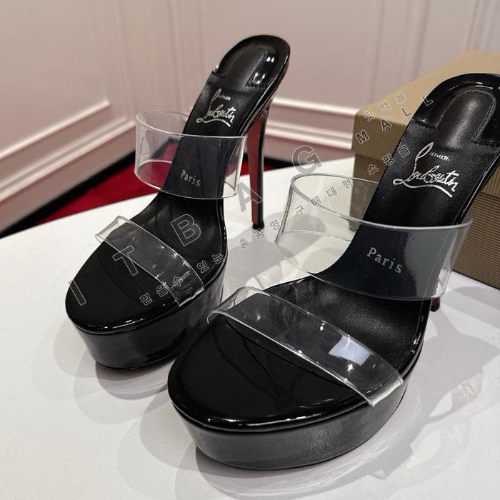 ũ������ ����� �� ��   YIBU3286   26/�Ż�  16CM  4�÷�