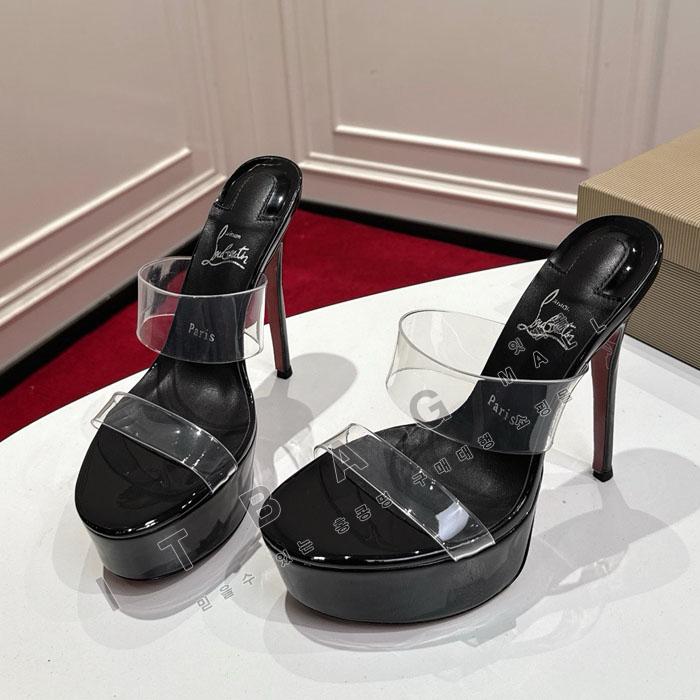 ũ������ ����� �� ��   YIBU3286   26/�Ż�  16CM  4�÷�