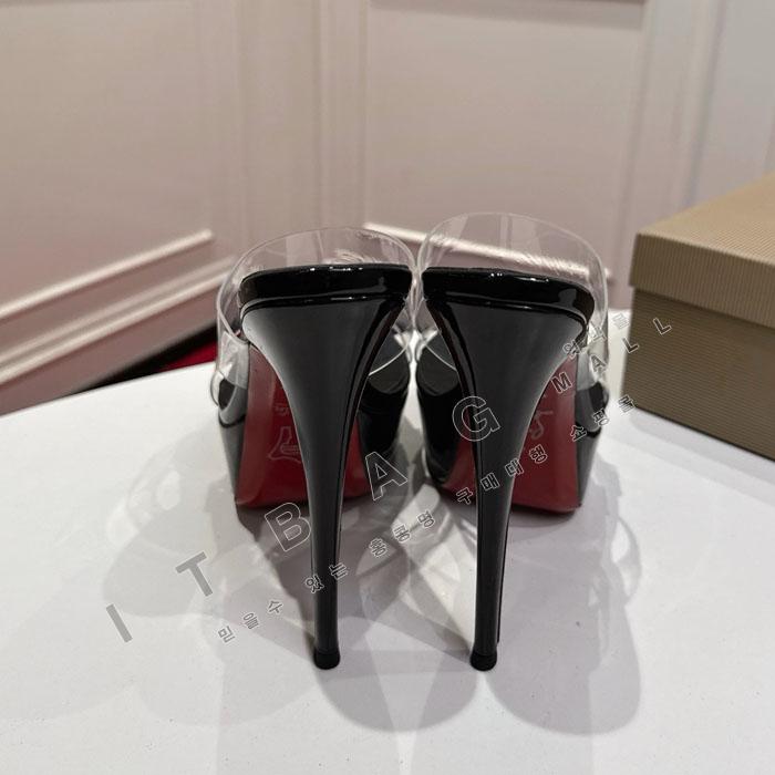 ũ������ ����� �� ��   YIBU3286   26/�Ż�  16CM  4�÷�