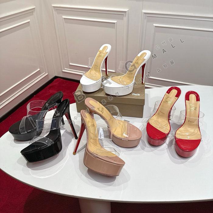 ũ������ ����� �� ��   YIBU3286   26/�Ż�  16CM  4�÷�