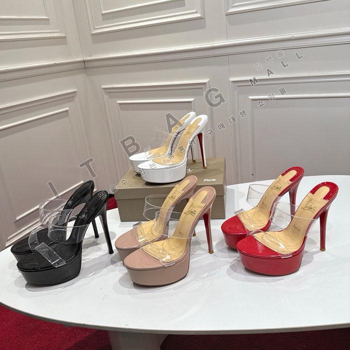 ũ������ ����� �� ��   YIBU3286   26/�Ż�  16CM  4�÷�