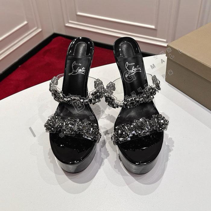 ũ������ ����� �� ��   YIBU3287   26/�Ż�  16CM  5�÷�