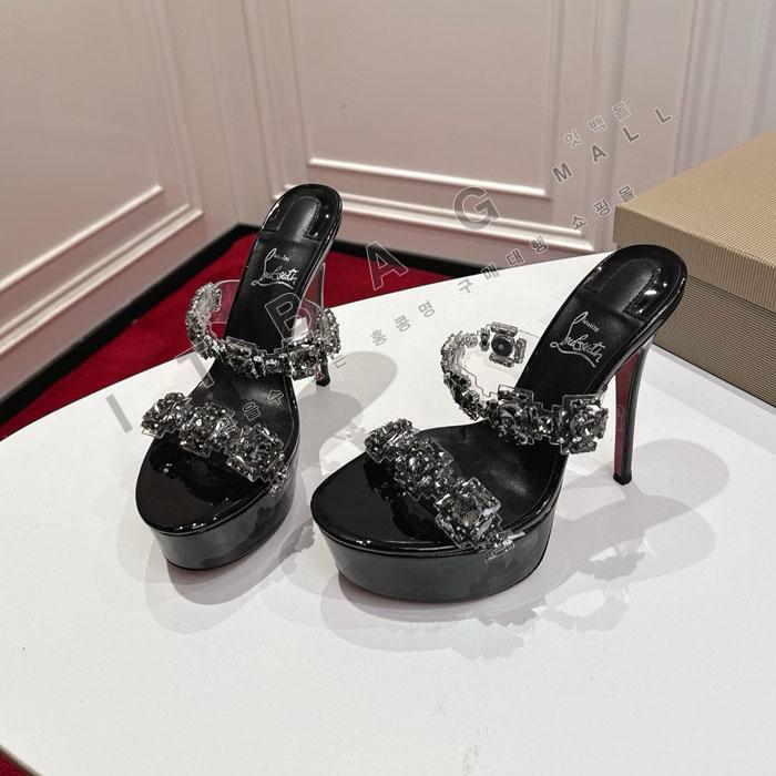ũ������ ����� �� ��   YIBU3287   26/�Ż�  16CM  5�÷�