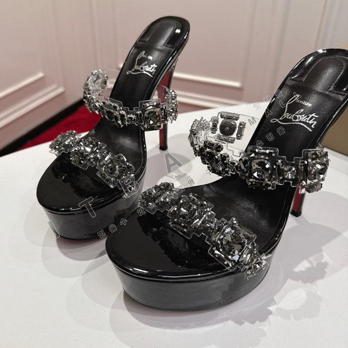 ũ������ ����� �� ��   YIBU3287   26/�Ż�  16CM  5�÷�