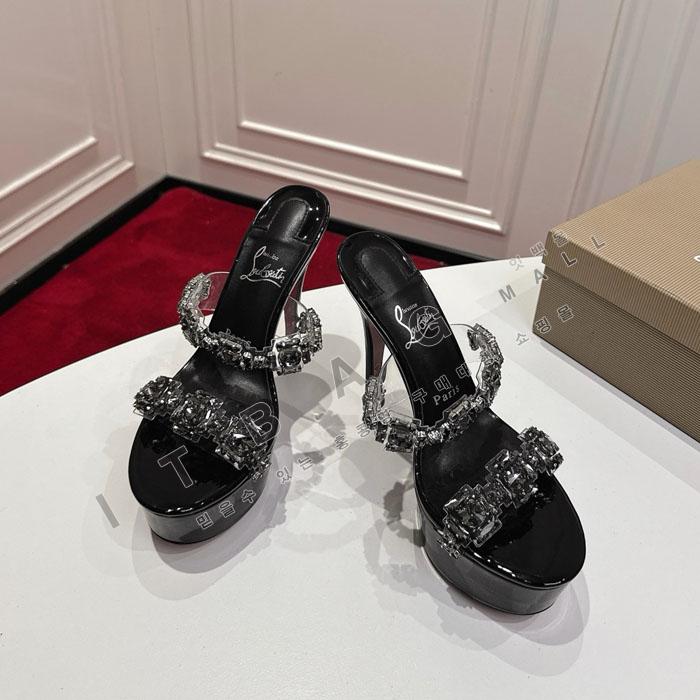 ũ������ ����� �� ��   YIBU3287   26/�Ż�  16CM  5�÷�