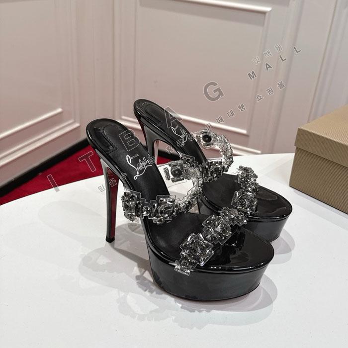 ũ������ ����� �� ��   YIBU3287   26/�Ż�  16CM  5�÷�