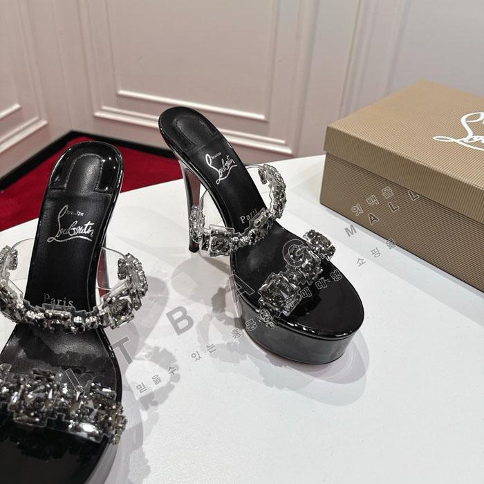 ũ������ ����� �� ��   YIBU3287   26/�Ż�  16CM  5�÷�