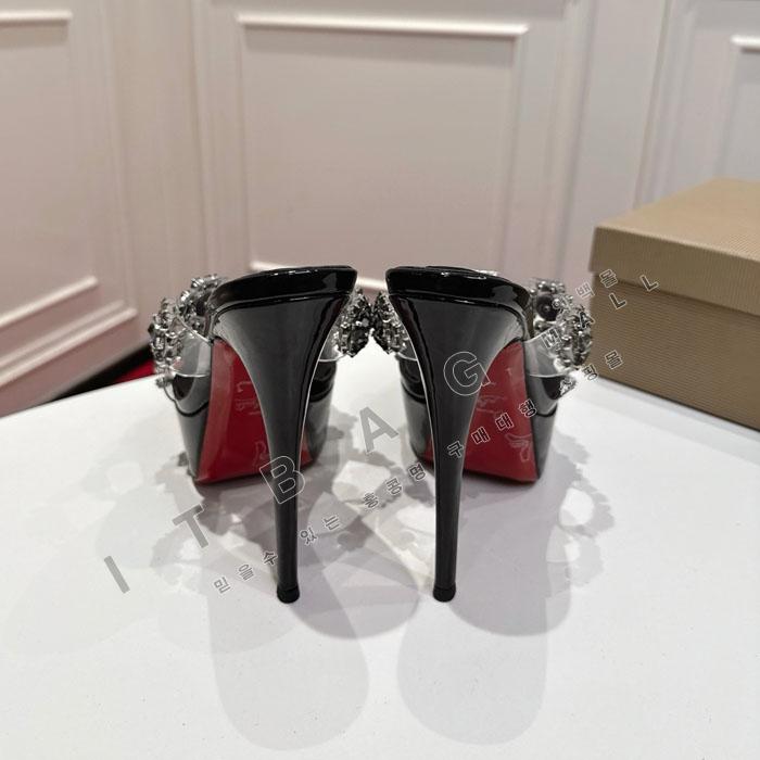 ũ������ ����� �� ��   YIBU3287   26/�Ż�  16CM  5�÷�