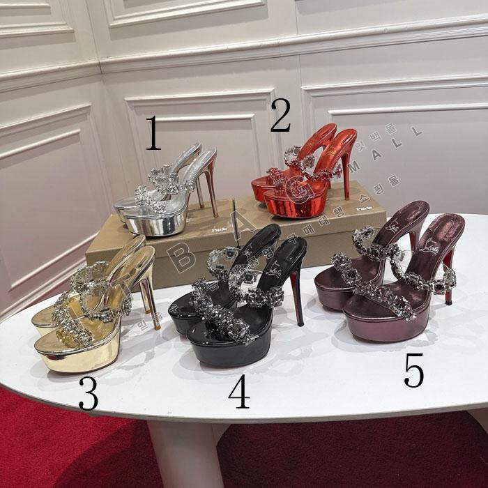 ũ������ ����� �� ��   YIBU3287   26/�Ż�  16CM  5�÷�