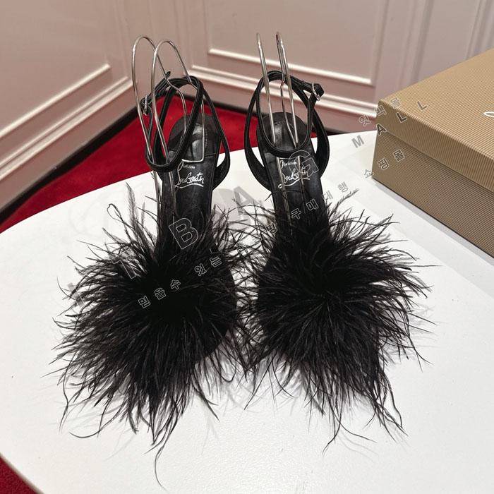 ũ������ ����� �� ����   YIBU3288   26/�Ż�  10CM  5�÷�