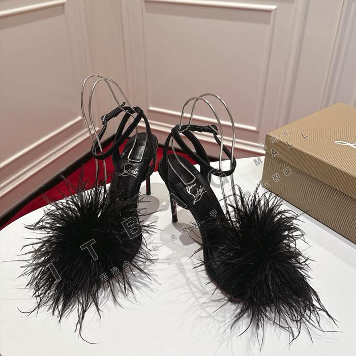 ũ������ ����� �� ����   YIBU3288   26/�Ż�  10CM  5�÷�