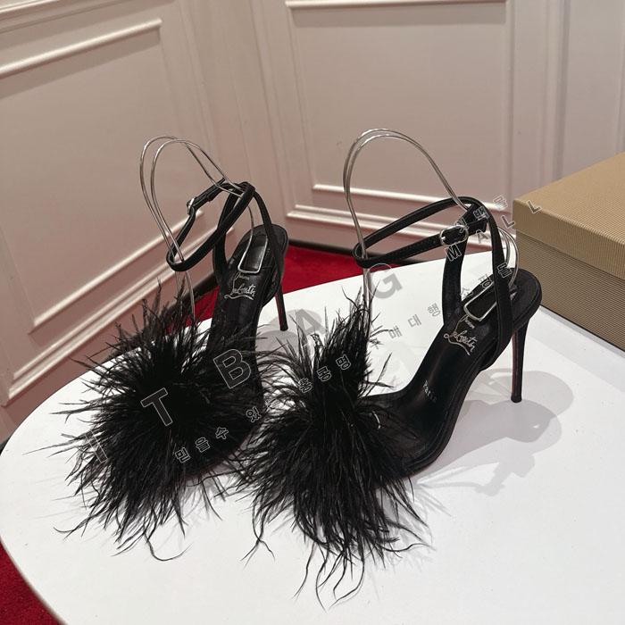 ũ������ ����� �� ����   YIBU3288   26/�Ż�  10CM  5�÷�