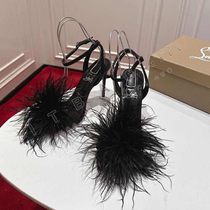 ũ������ ����� �� ����   YIBU3288   26/�Ż�  10CM  5�÷�