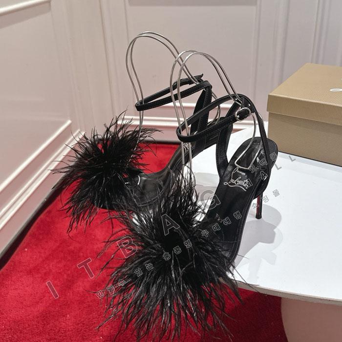 ũ������ ����� �� ����   YIBU3288   26/�Ż�  10CM  5�÷�