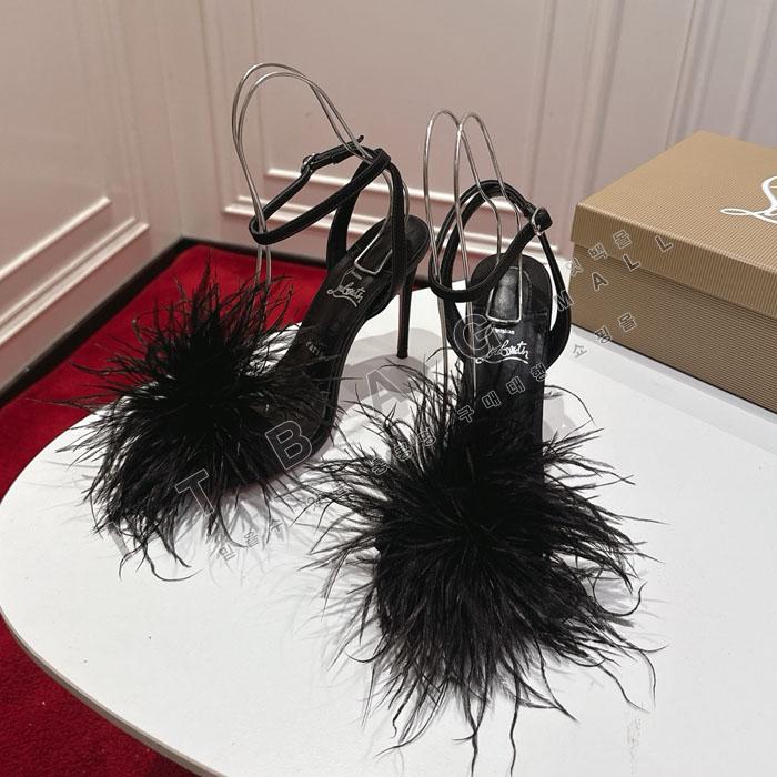 ũ������ ����� �� ����   YIBU3288   26/�Ż�  10CM  5�÷�