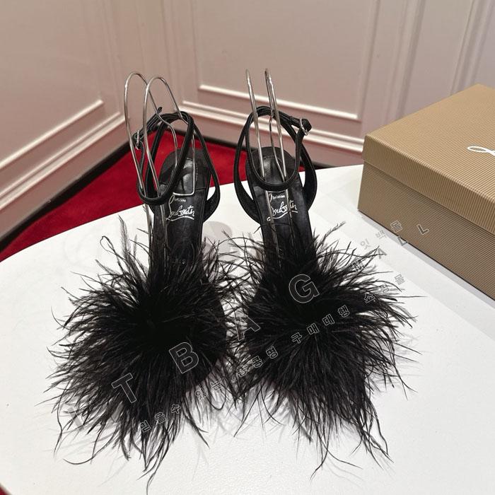 ũ������ ����� �� ����   YIBU3288   26/�Ż�  10CM  5�÷�