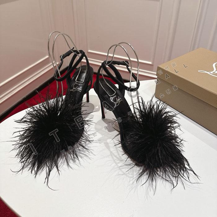 ũ������ ����� �� ����   YIBU3288   26/�Ż�  10CM  5�÷�