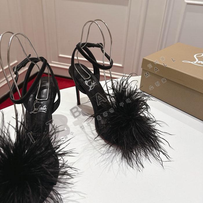 ũ������ ����� �� ����   YIBU3288   26/�Ż�  10CM  5�÷�