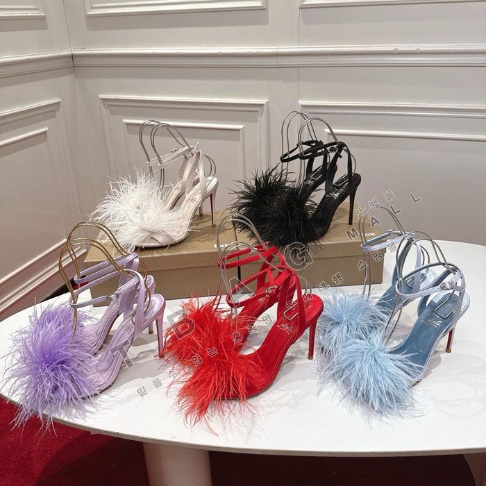 ũ������ ����� �� ����   YIBU3288   26/�Ż�  10CM  5�÷�