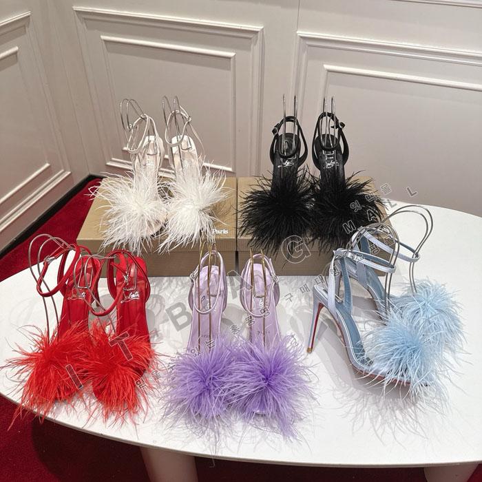 ũ������ ����� �� ����   YIBU3288   26/�Ż�  10CM  5�÷�