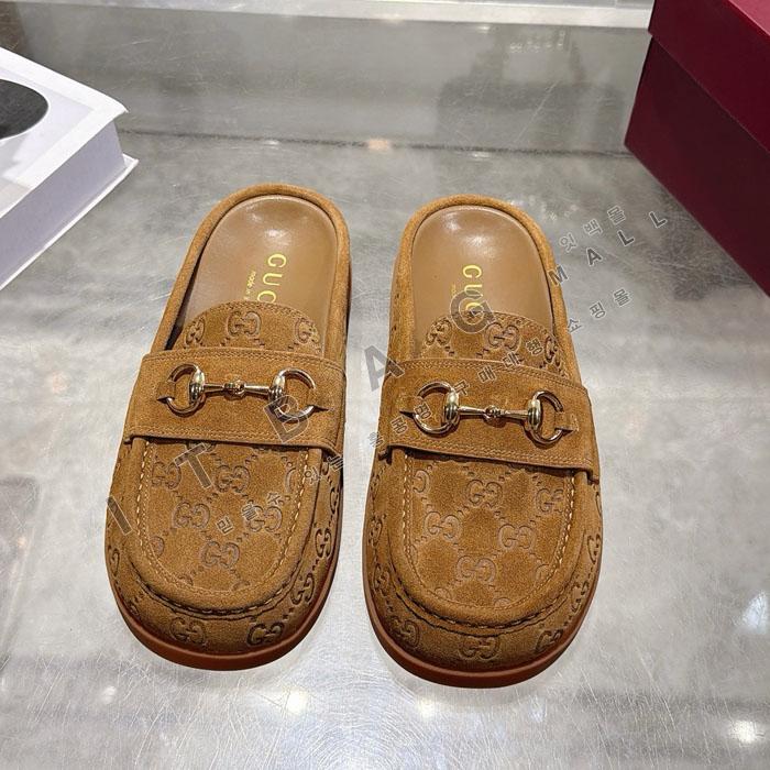���� ���� ���� ��  YIBU3289   25/�Ż�  