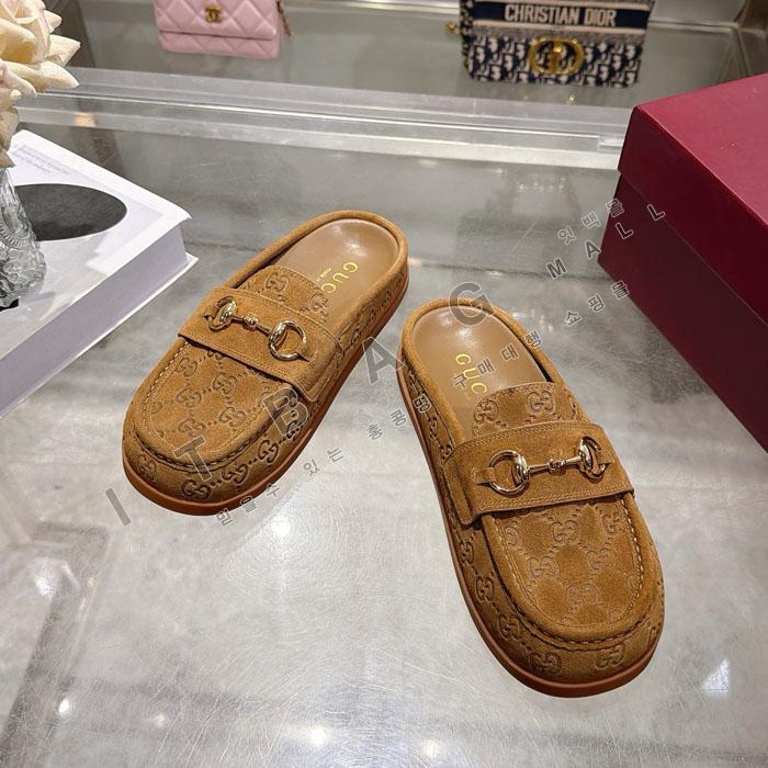 ���� ���� ���� ��  YIBU3289   25/�Ż�  