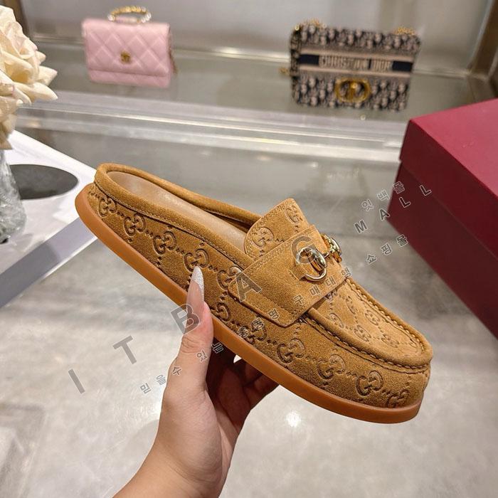 ���� ���� ���� ��  YIBU3289   25/�Ż�  