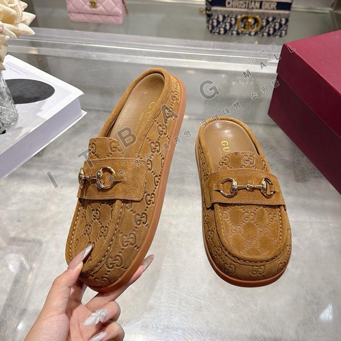 ���� ���� ���� ��  YIBU3289   25/�Ż�  