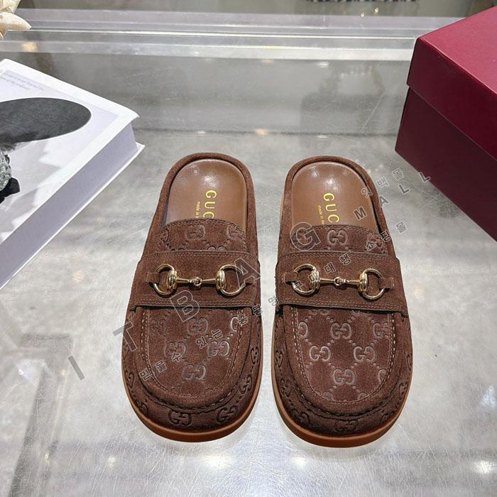 ���� ���� ���� ��  YIBU3289-1   25/�Ż�  
