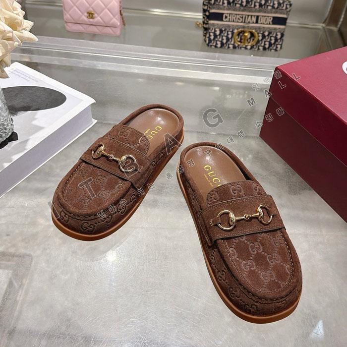 ���� ���� ���� ��  YIBU3289-1   25/�Ż�  