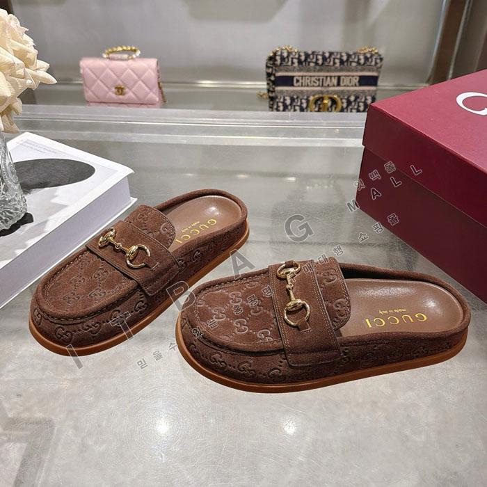 ���� ���� ���� ��  YIBU3289-1   25/�Ż�  