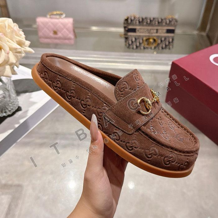 ���� ���� ���� ��  YIBU3289-1   25/�Ż�  