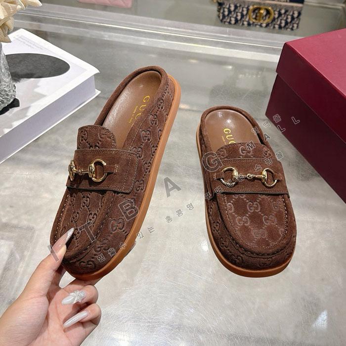 ���� ���� ���� ��  YIBU3289-1   25/�Ż�  