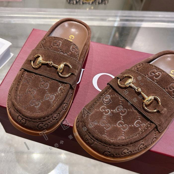 ���� ���� ���� ��  YIBU3289-1   25/�Ż�  
