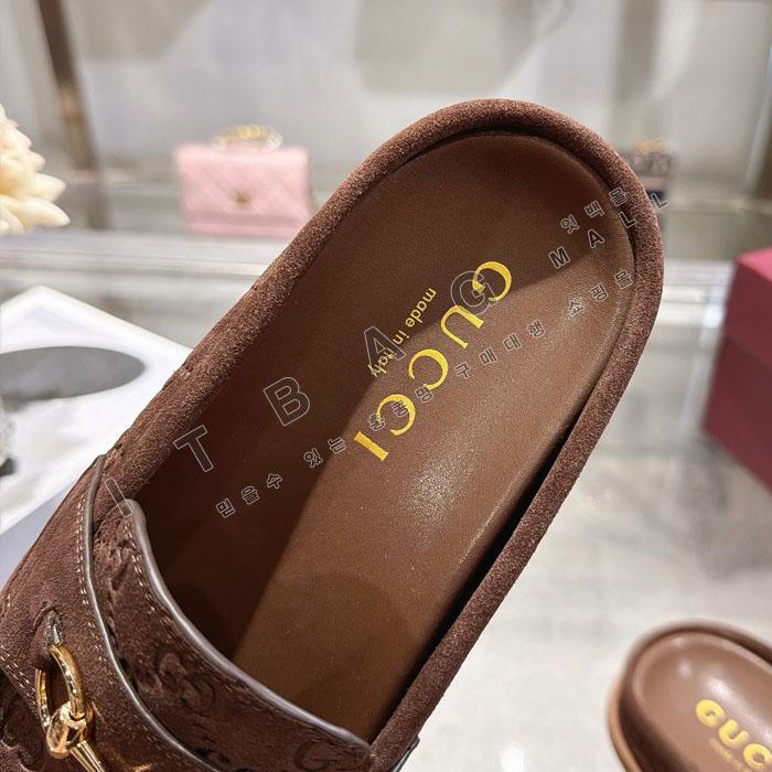 ���� ���� ���� ��  YIBU3289-1   25/�Ż�  
