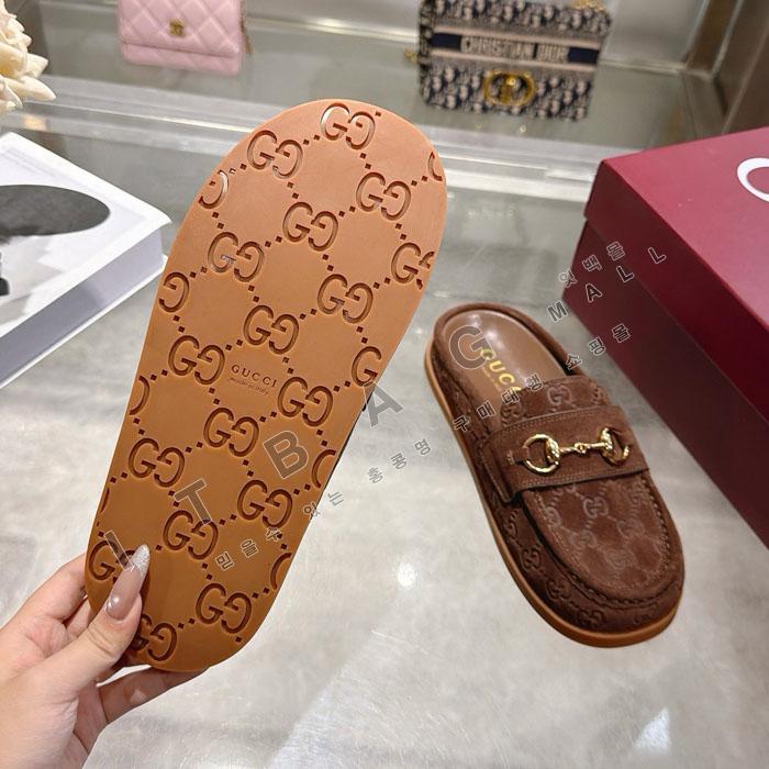 ���� ���� ���� ��  YIBU3289-1   25/�Ż�  