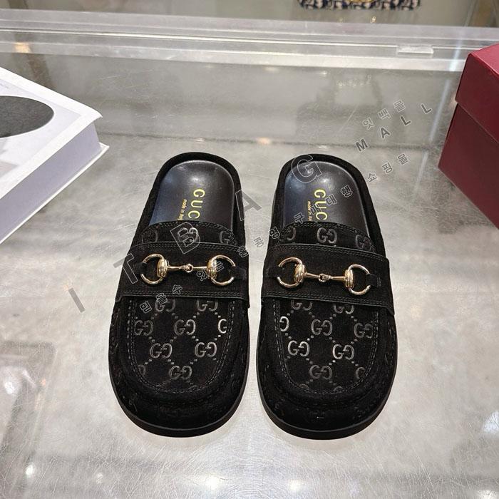 ���� ���� ���� ��  YIBU3289-2   25/�Ż�  