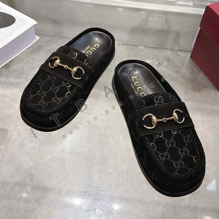 ���� ���� ���� ��  YIBU3289-2   25/�Ż�  