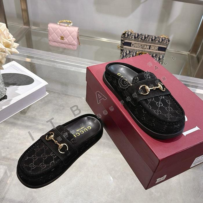 ���� ���� ���� ��  YIBU3289-2   25/�Ż�  