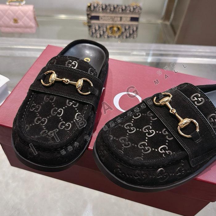 ���� ���� ���� ��  YIBU3289-2   25/�Ż�  