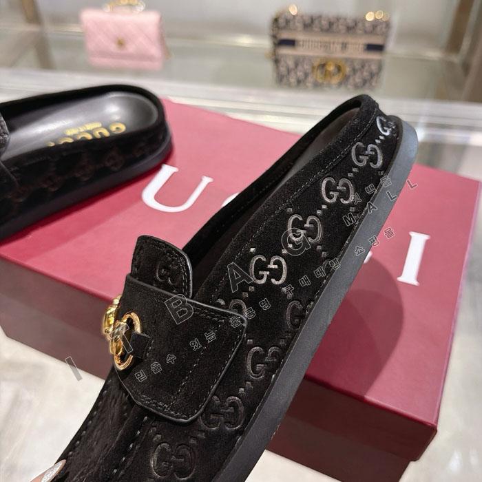 ���� ���� ���� ��  YIBU3289-2   25/�Ż�  