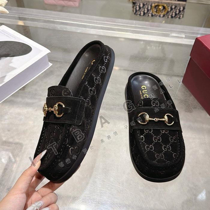 ���� ���� ���� ��  YIBU3289-2   25/�Ż�  