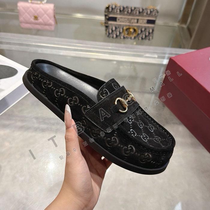 ���� ���� ���� ��  YIBU3289-2   25/�Ż�  